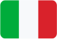 Thyssen Mannesmann Handel Aktiengesellshaft Italiano